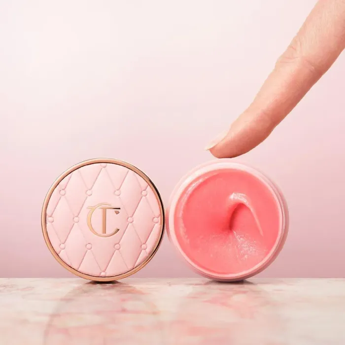 Life Changing Lip Mask