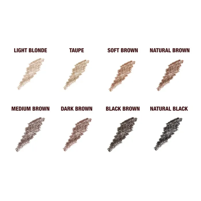 Brow Lift