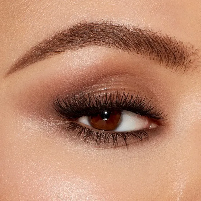 Brow Lift