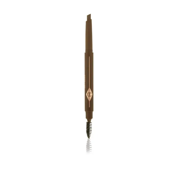 Brow Lift