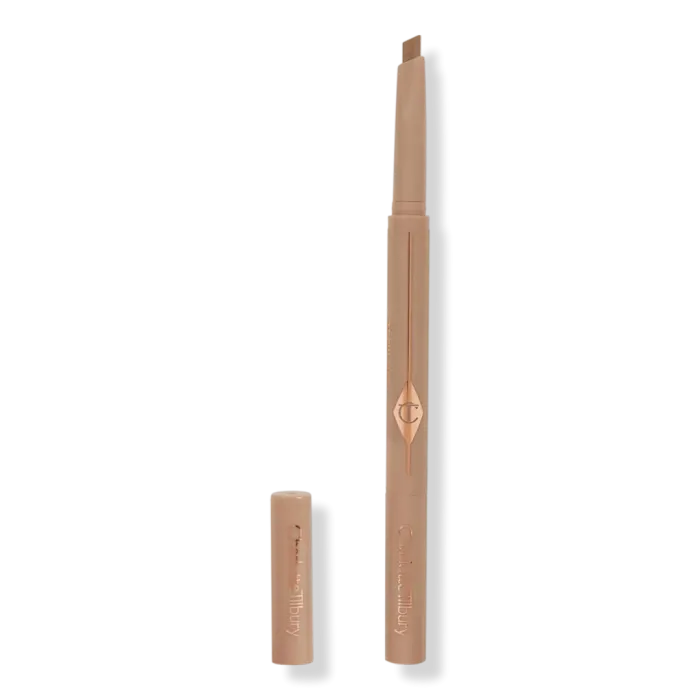 Brow Lift