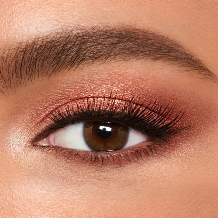Luxury Eyeshadow Palette
