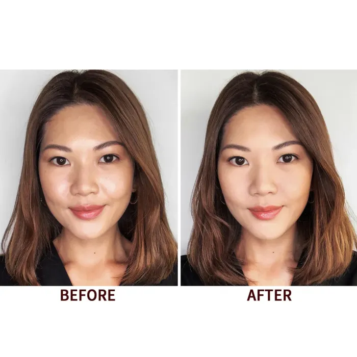 Mini Airbrush Flawless Finish