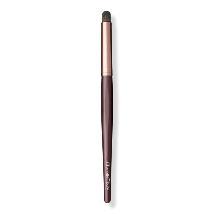 Eye Smudger Brush