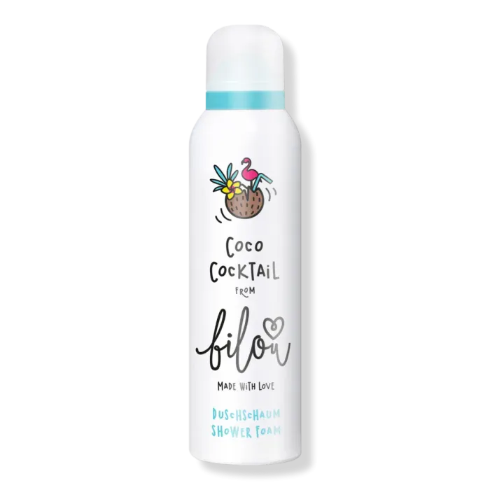 Coco Cocktail