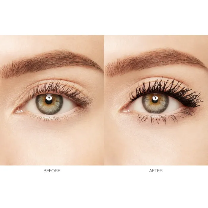 Mascara Climax Extreme