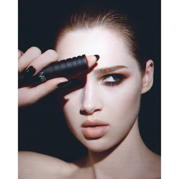 Mascara Climax Extreme