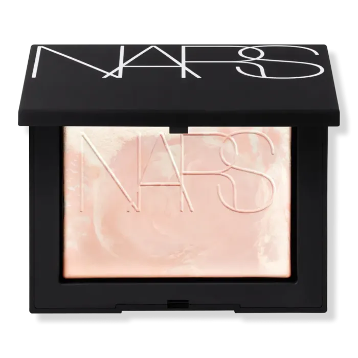 Light Reflecting™ Prismatic Powder - Pressed