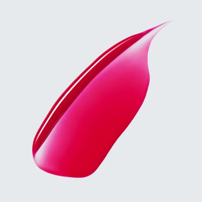 Glossy Pout Tinted Lip Oil
