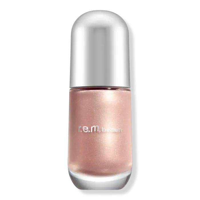 Dreamglow Highlight Serum