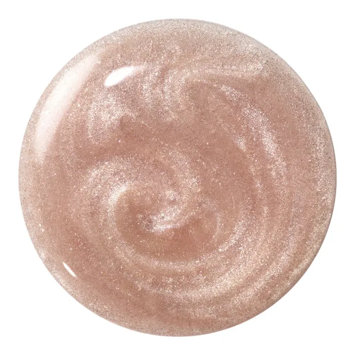 Dreamglow Highlight Serum