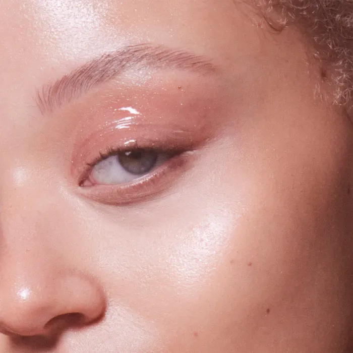 Dreamglow Highlight Serum