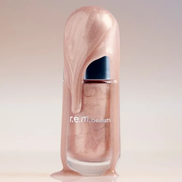 Dreamglow Highlight Serum