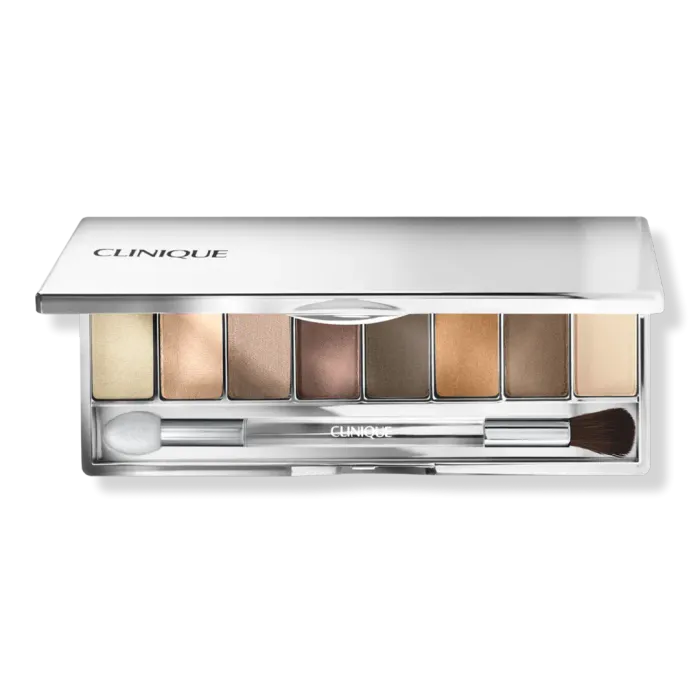 All About Shadow™ Octet