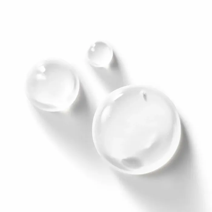 Anti-Blemish Solutions Clinical™ Advanced Clearing Gel