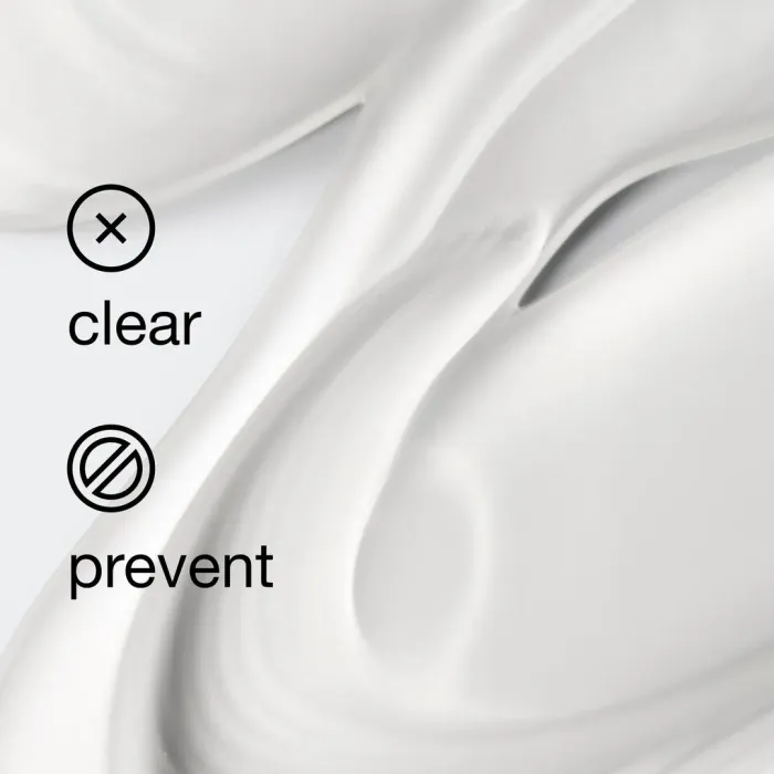 Anti-Blemish Solutions Clinical™ Advanced Clearing Gel
