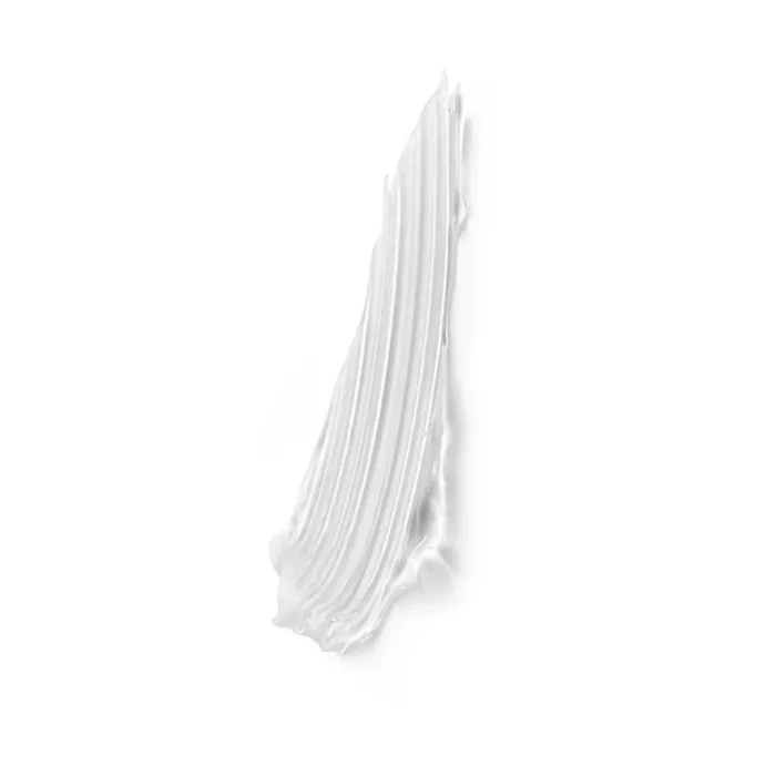 Just Browsing™ Clear Sculpting Gel