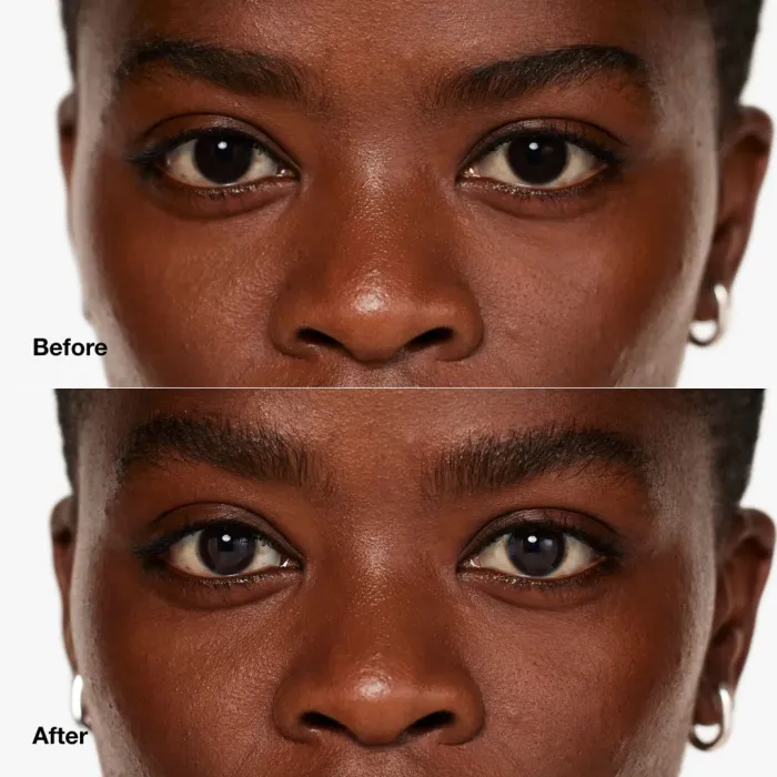Just Browsing™ Clear Sculpting Gel