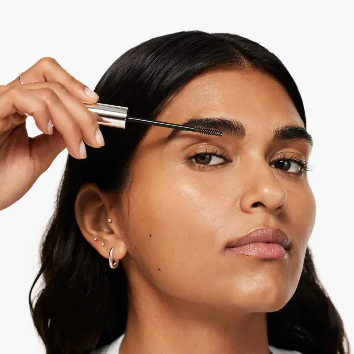Just Browsing™ Clear Sculpting Gel