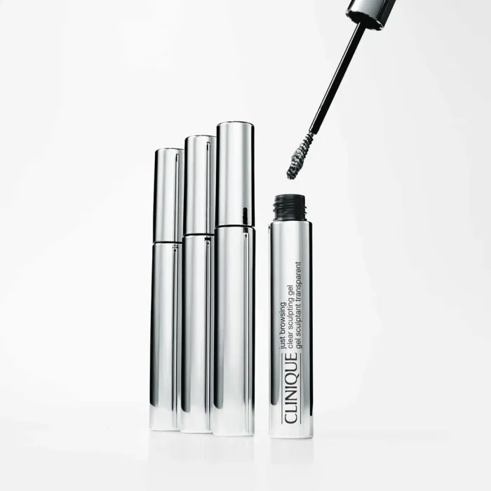 Just Browsing™ Clear Sculpting Gel