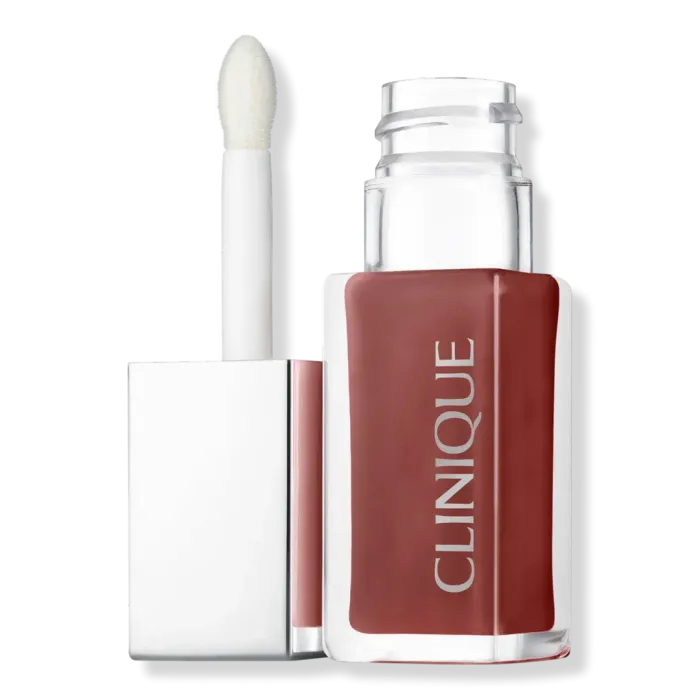 Clinique Pop™ Lip + Cheek Oil