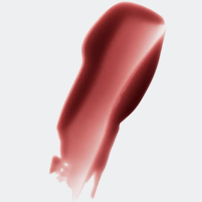 Clinique Pop™ Lip + Cheek Oil