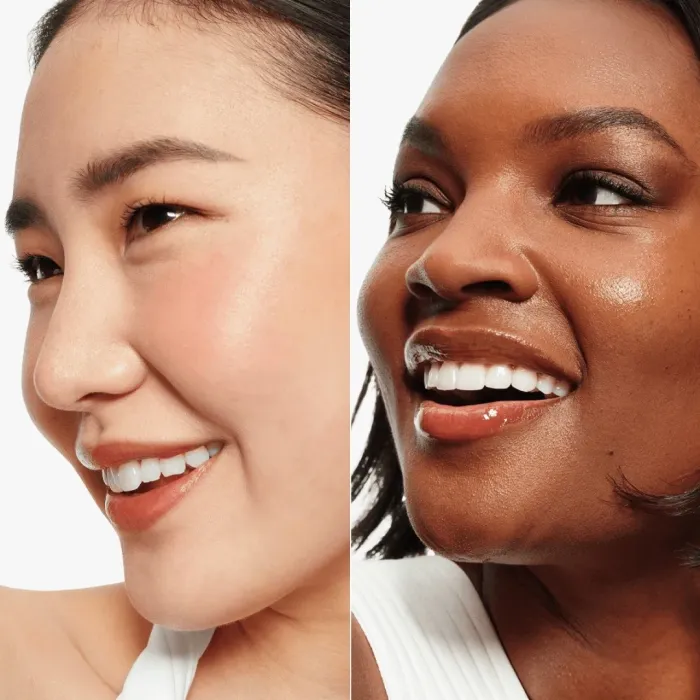 Clinique Pop™ Lip + Cheek Oil
