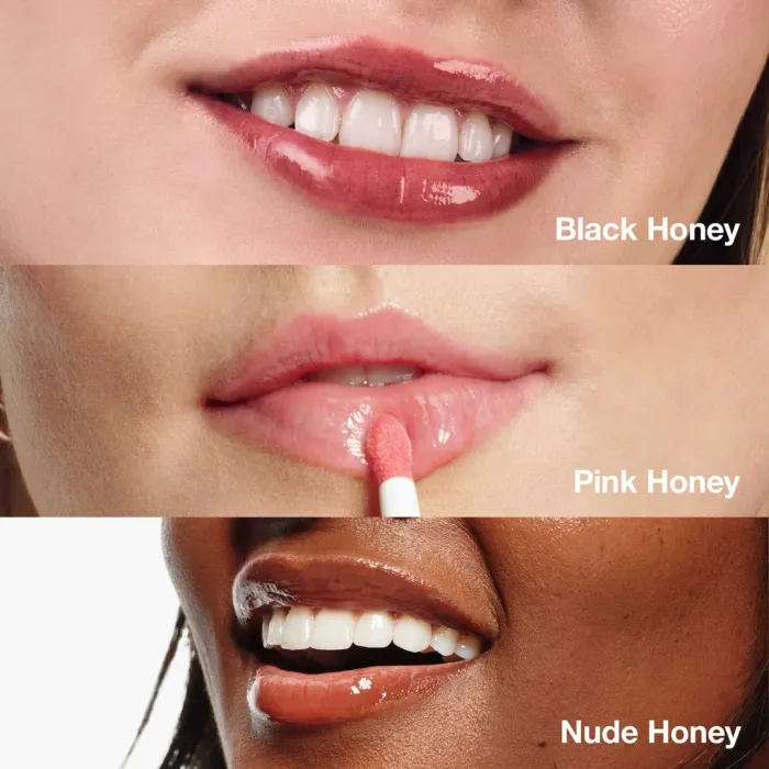 Clinique Pop™ Lip + Cheek Oil