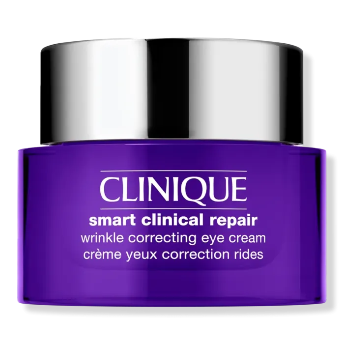 Clinique Smart Clinical Repair™ Wrinkle Correcting Eye Cream