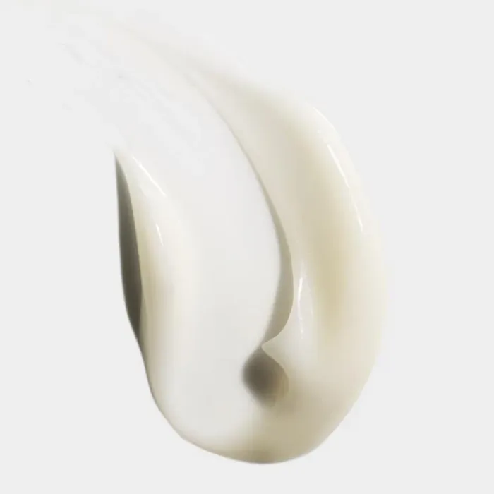 Superdefense SPF 40 Gel