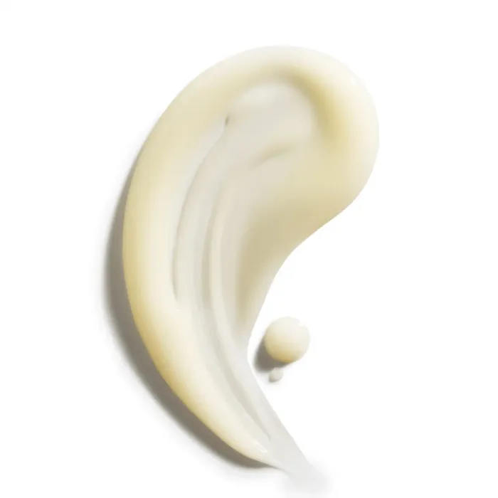 Even Better Clinical Radical Dark Spot Corrector + Interrupter