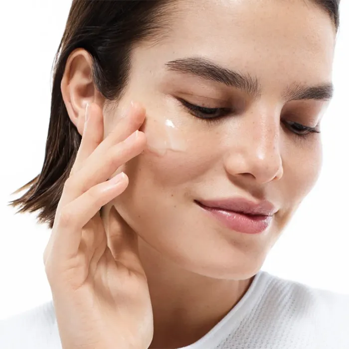 Even Better Clinical Radical Dark Spot Corrector + Interrupter