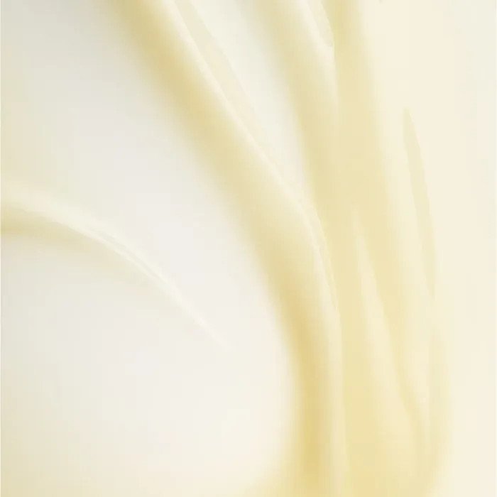 Even Better Clinical Radical Dark Spot Corrector + Interrupter