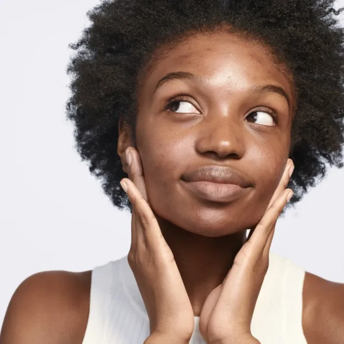Moisture Surge™ SPF 25 Sheer Hydrator