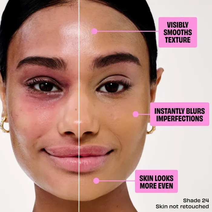 The Porefessional Foundation