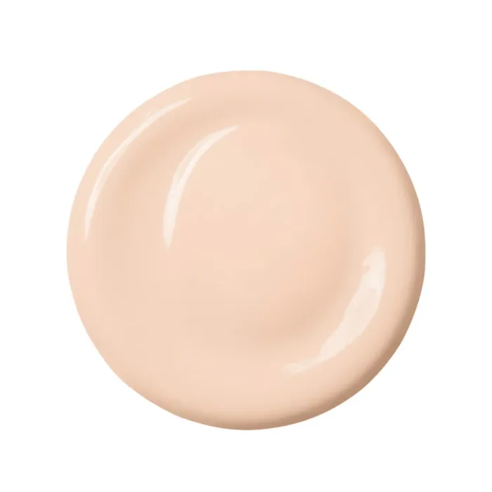 The Porefessional Foundation