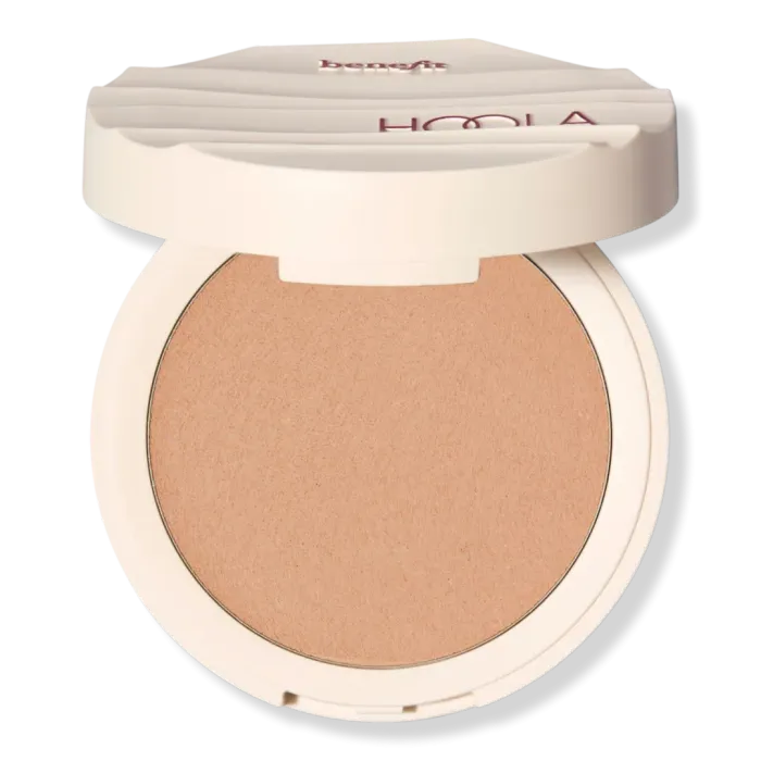 Hoola Wave