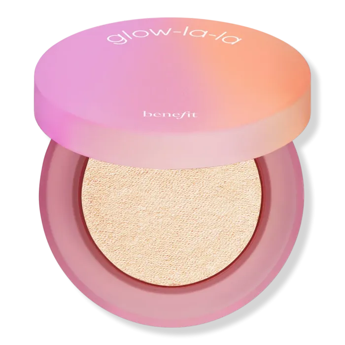 Glow-La-La