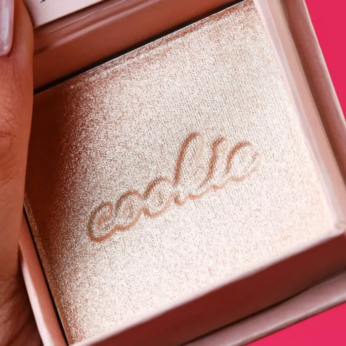 Cookie Highlighter