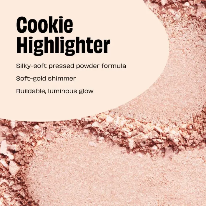 Cookie Highlighter