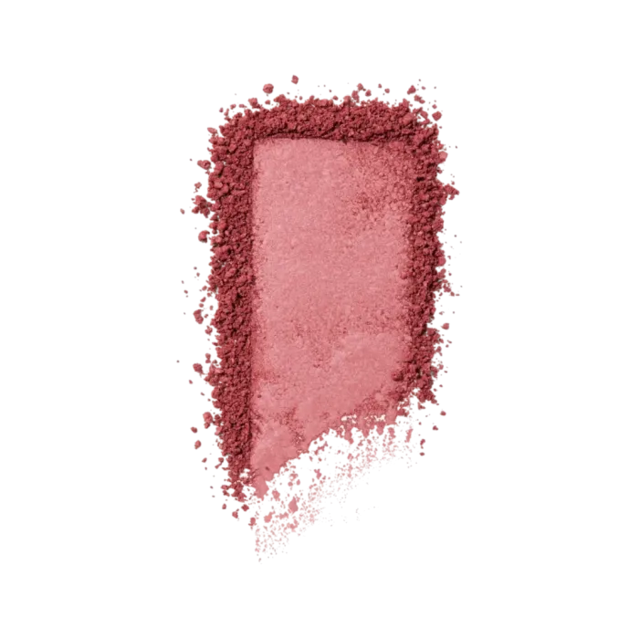 Willa Blush
