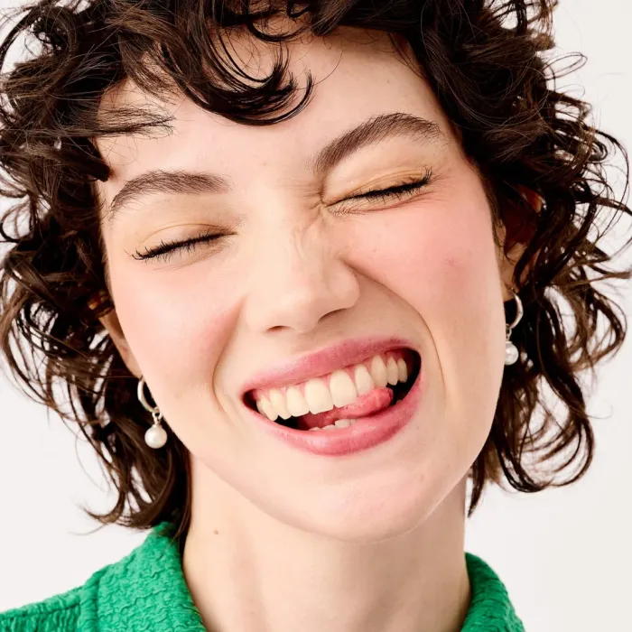 Willa Blush