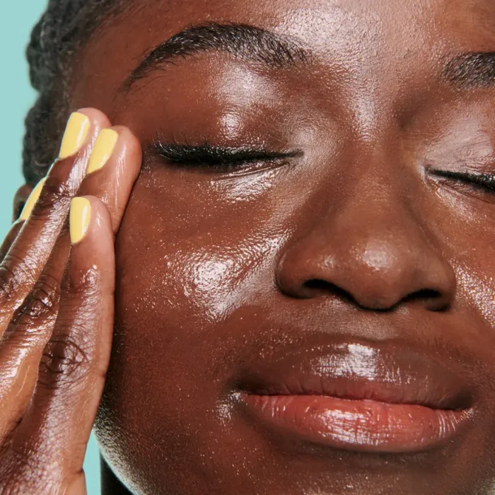 Pampered & Porefessional