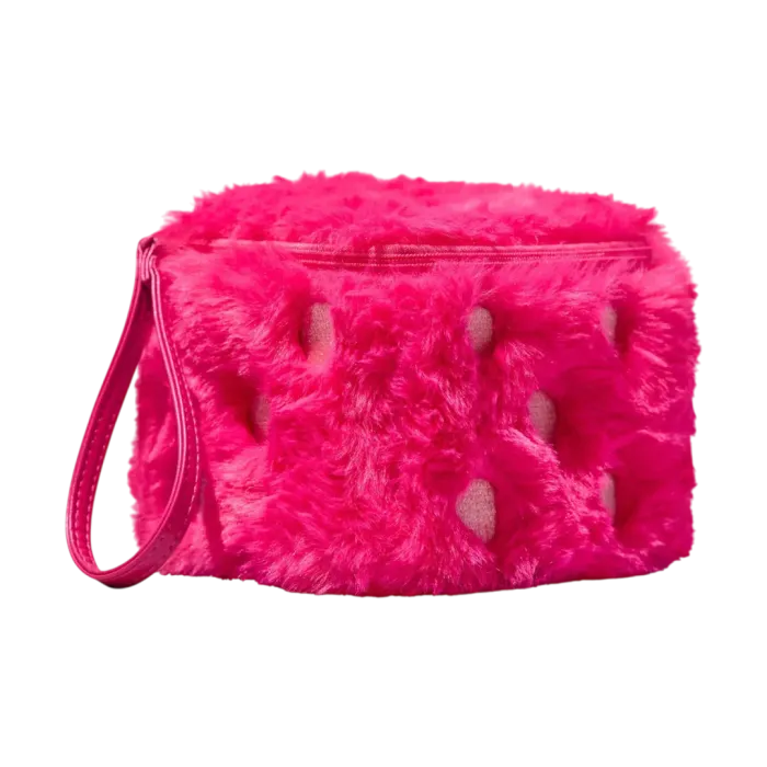 Rollin’ With Benetint 3-Piece Lip & Cheek Gift Set
