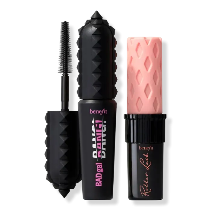 What’s That Lash 2-Piece Mascara Minis Gift Set