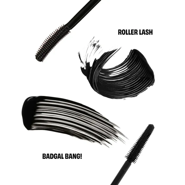 What’s That Lash 2-Piece Mascara Minis Gift Set