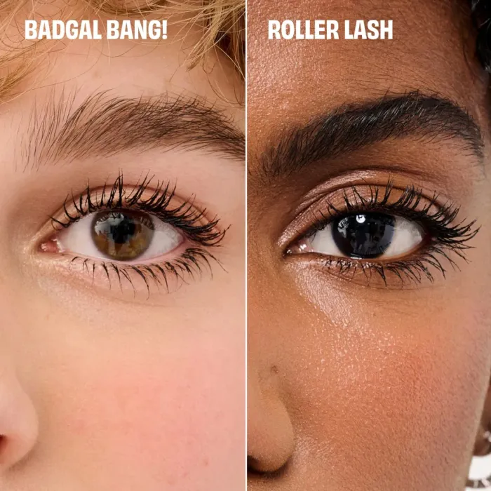 What’s That Lash 2-Piece Mascara Minis Gift Set