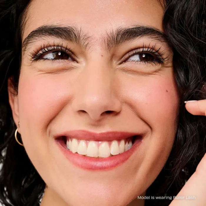 What’s That Lash 2-Piece Mascara Minis Gift Set