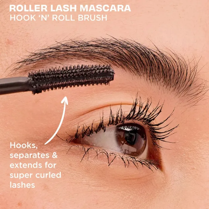 What’s That Lash 2-Piece Mascara Minis Gift Set