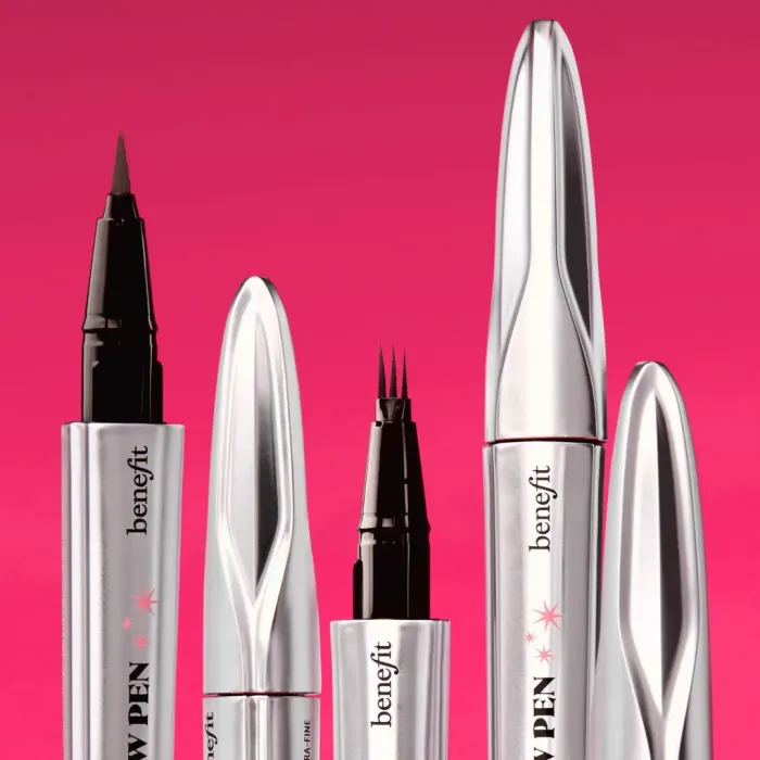 Mighty Fine Brow Pen